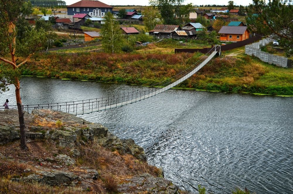 Photograph by Максим Солдатенко