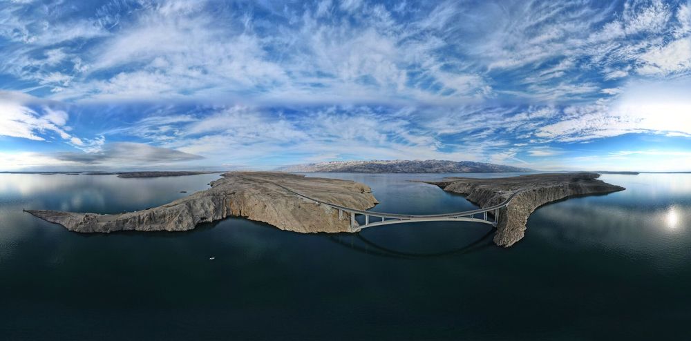 Photograph by Marijan Vučič