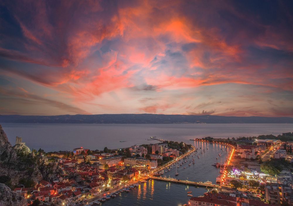 Photograph by Marijan Vučič