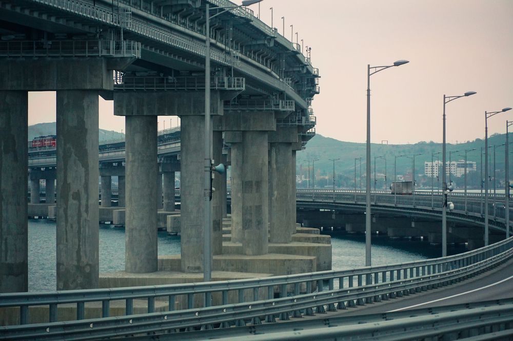 Фотография автора Вадим Коваленко