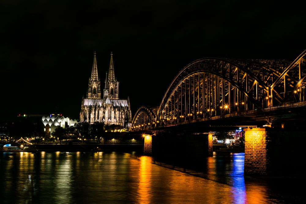 Photograph by Евгений Моляшов