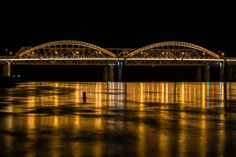 Photograph by Евгений Моляшов