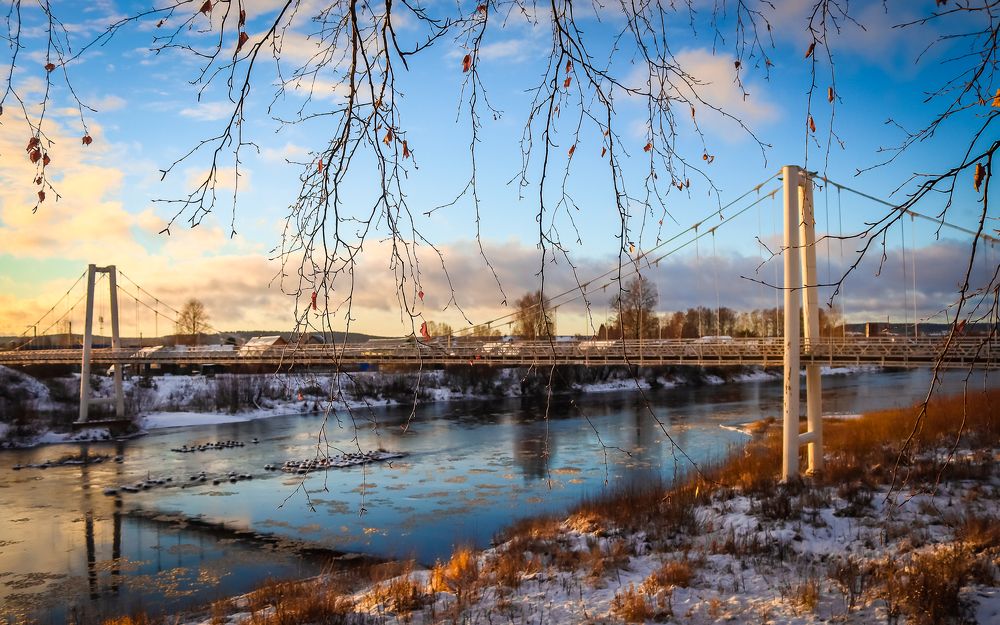 Photograph by Алёна Топорова