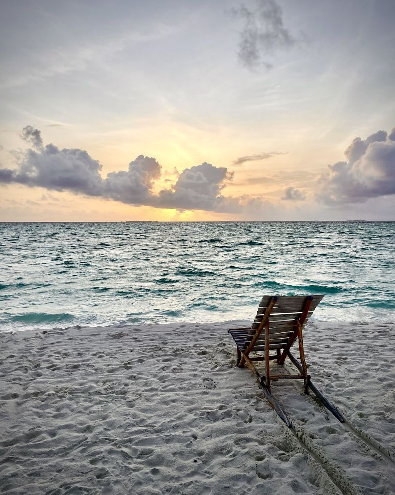 Фотография автора Наталья Хоруженко