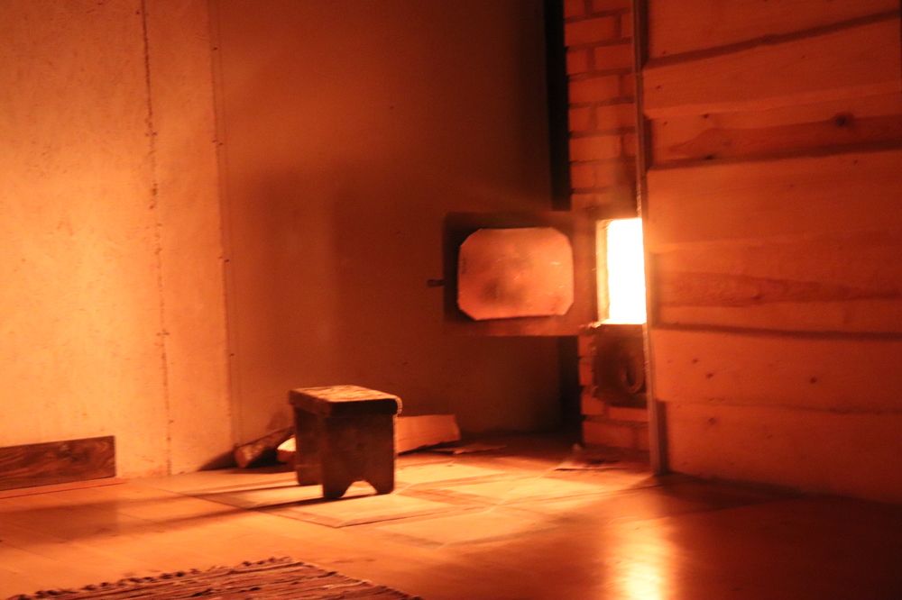 Photograph by Алексейчик Дмитрий