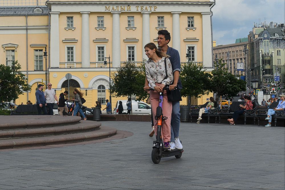 Photograph by Сергей Иванович Носов