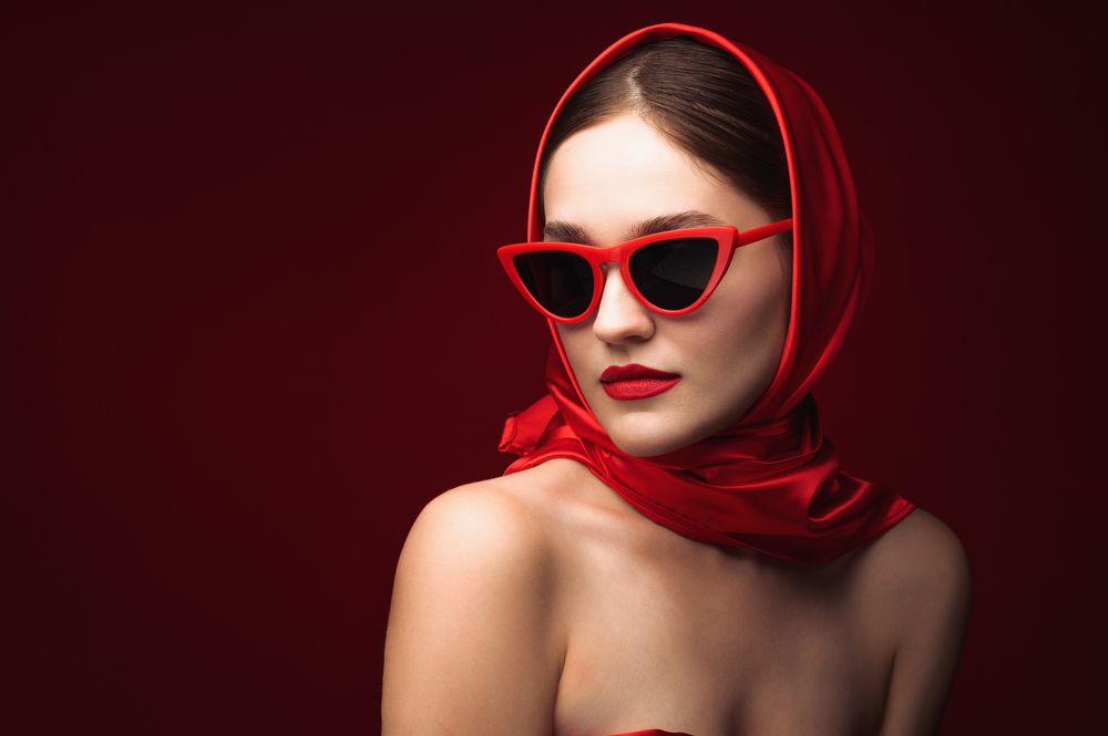 Photograph by Евгений Захаров