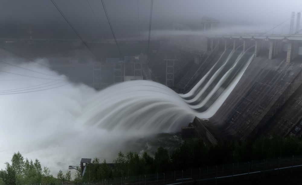 Photograph by Марина Фомина