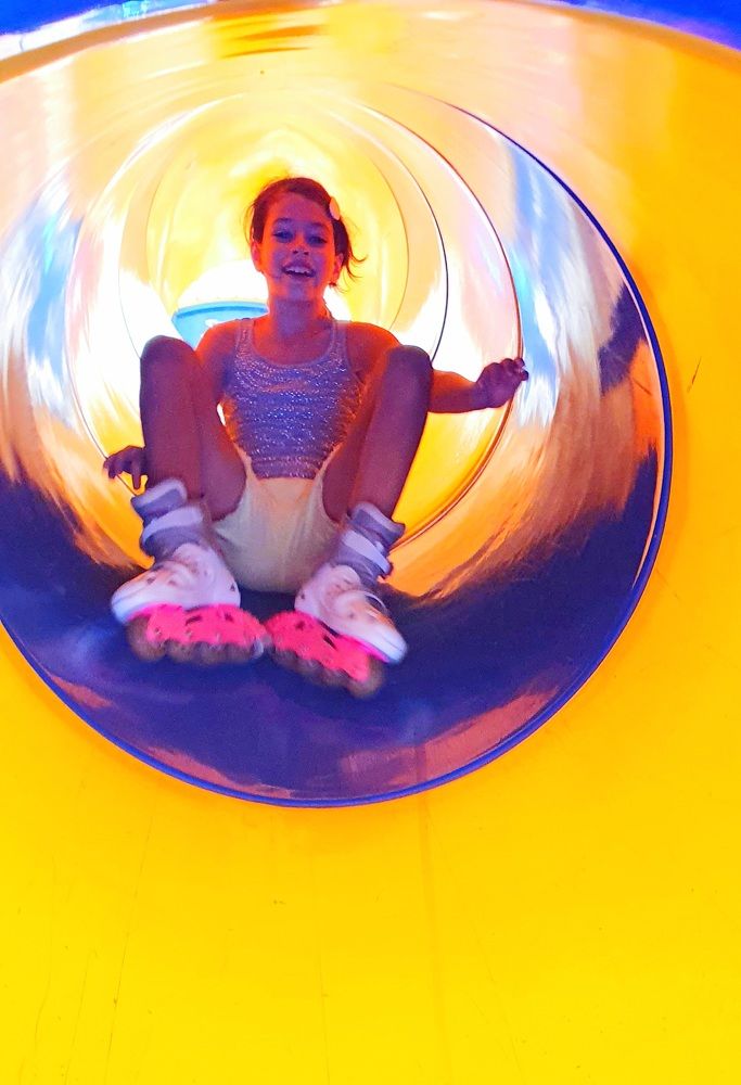 Photograph by Yakov Zak