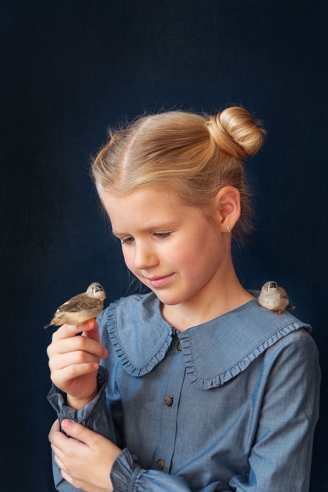 Photograph by Наталья Цай