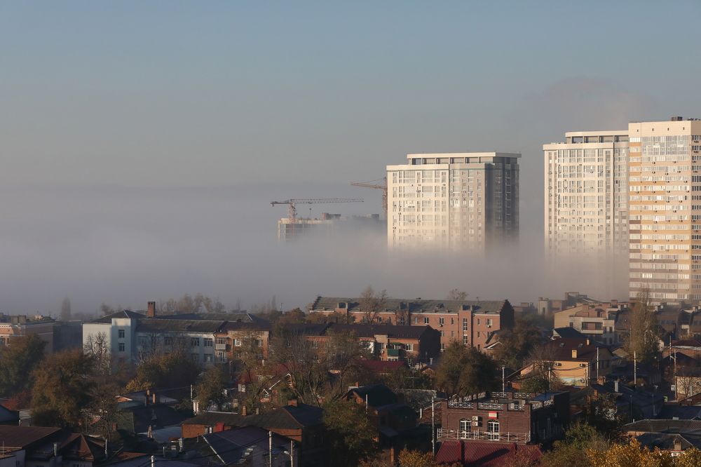 Photograph by Леонид Панасюк