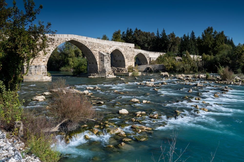 Photograph by Наталья Пирогова