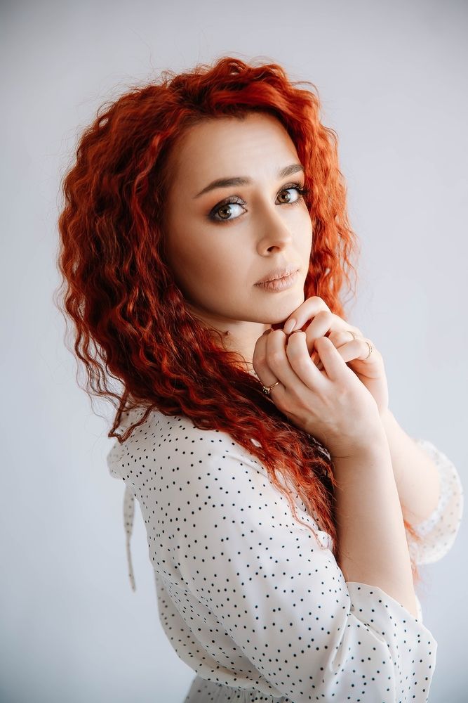 Photograph by Kelly Caffeine