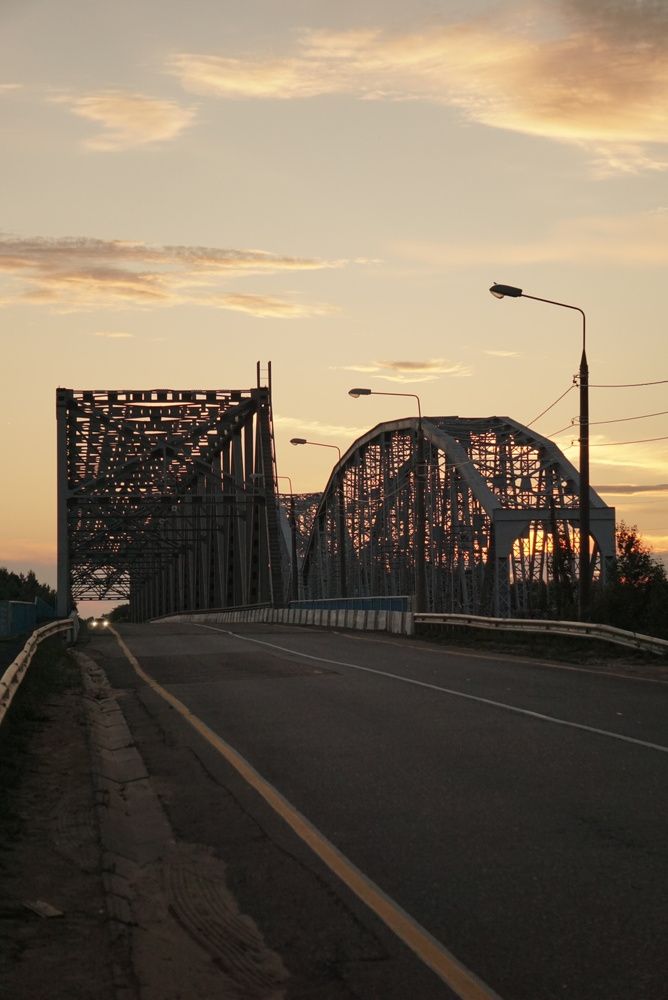 Photograph by T.Ю. Гринько