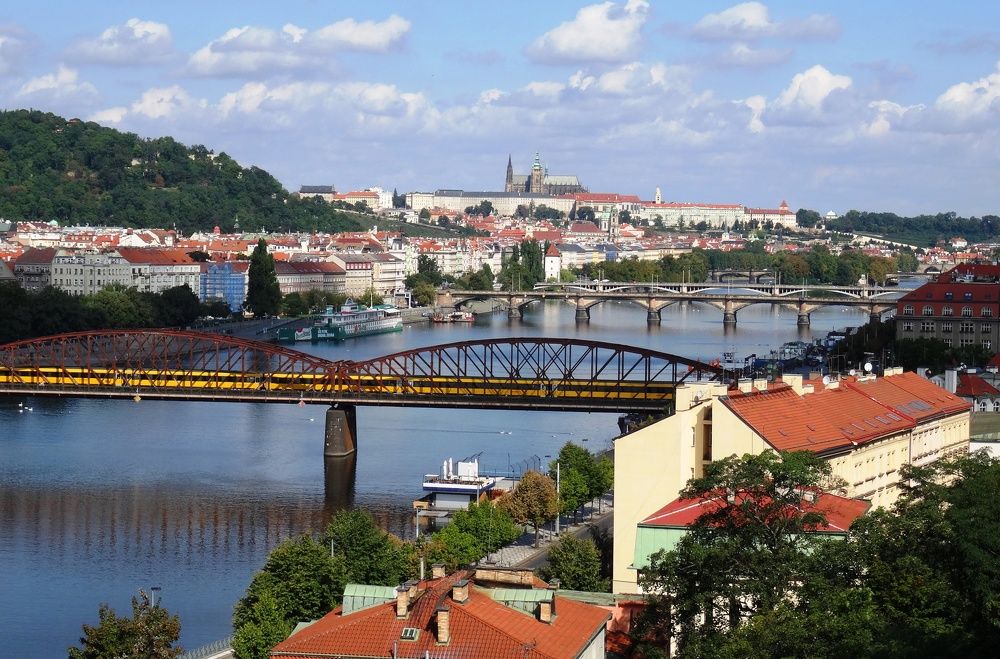 Photograph by Марина Раткун