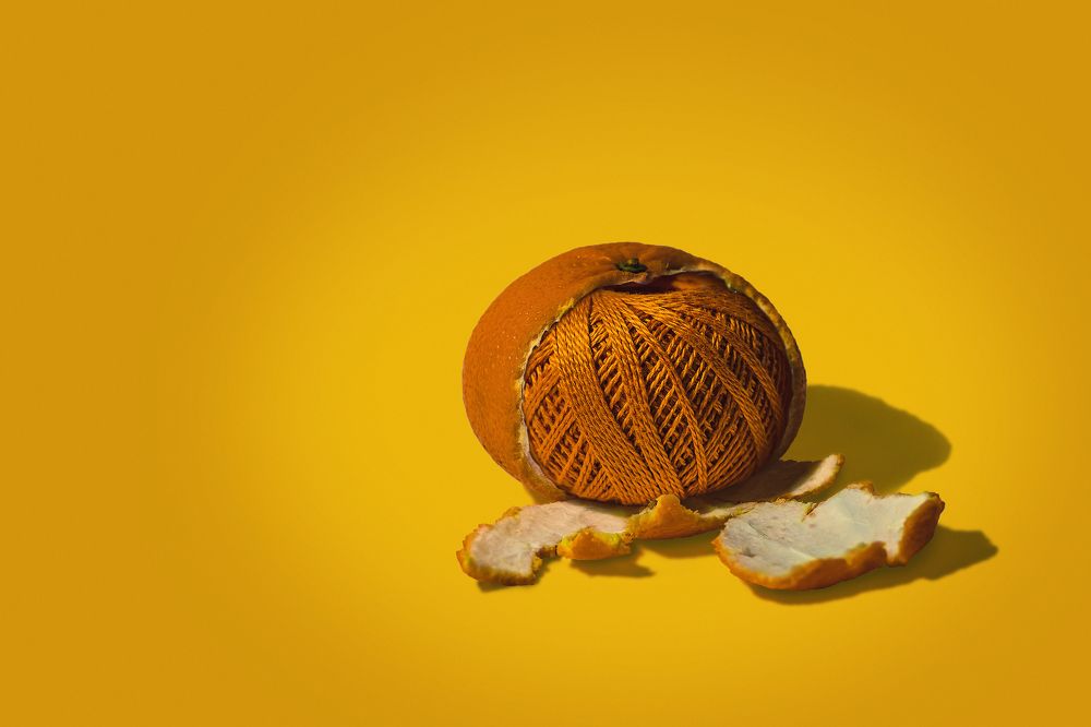 Photograph by Виталий Шкадинов