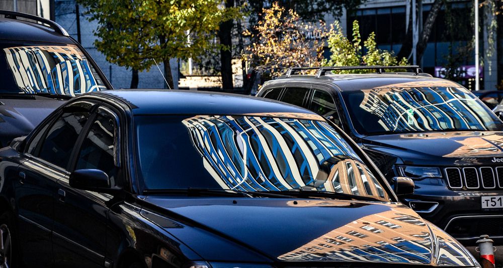 Фотография автора Ковяк Сергей Васильевич