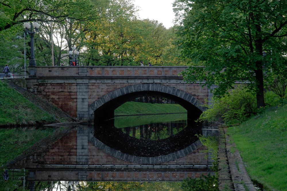 Photograph by Дима Захаров