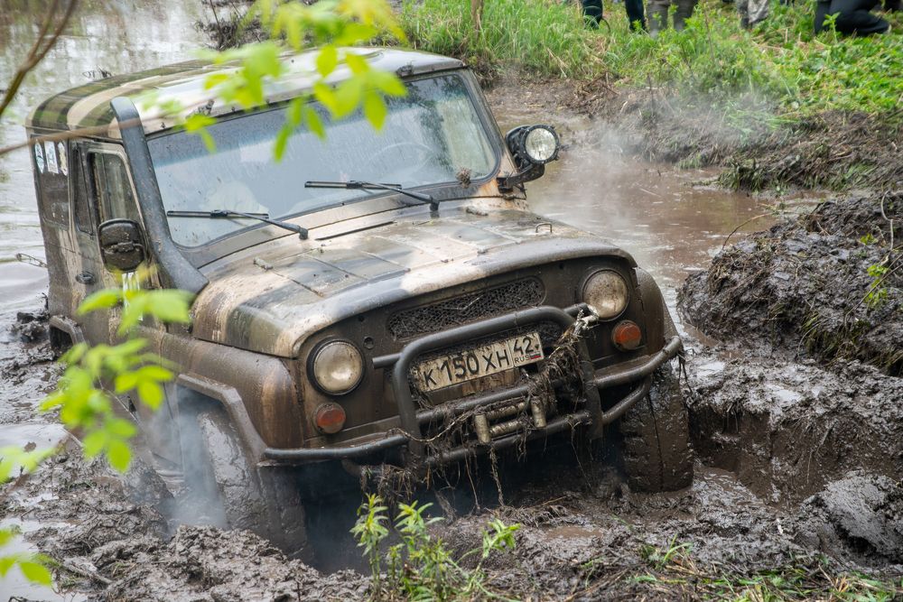 Фотография автора Виталий Гавронский
