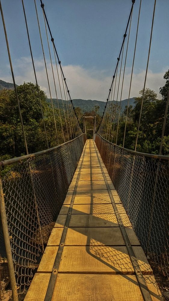 Photograph by Vijayakumar