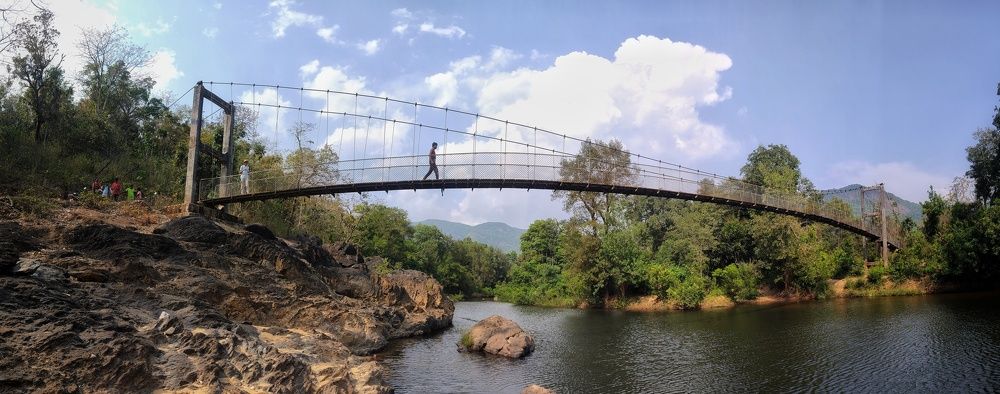 Photograph by Vijayakumar