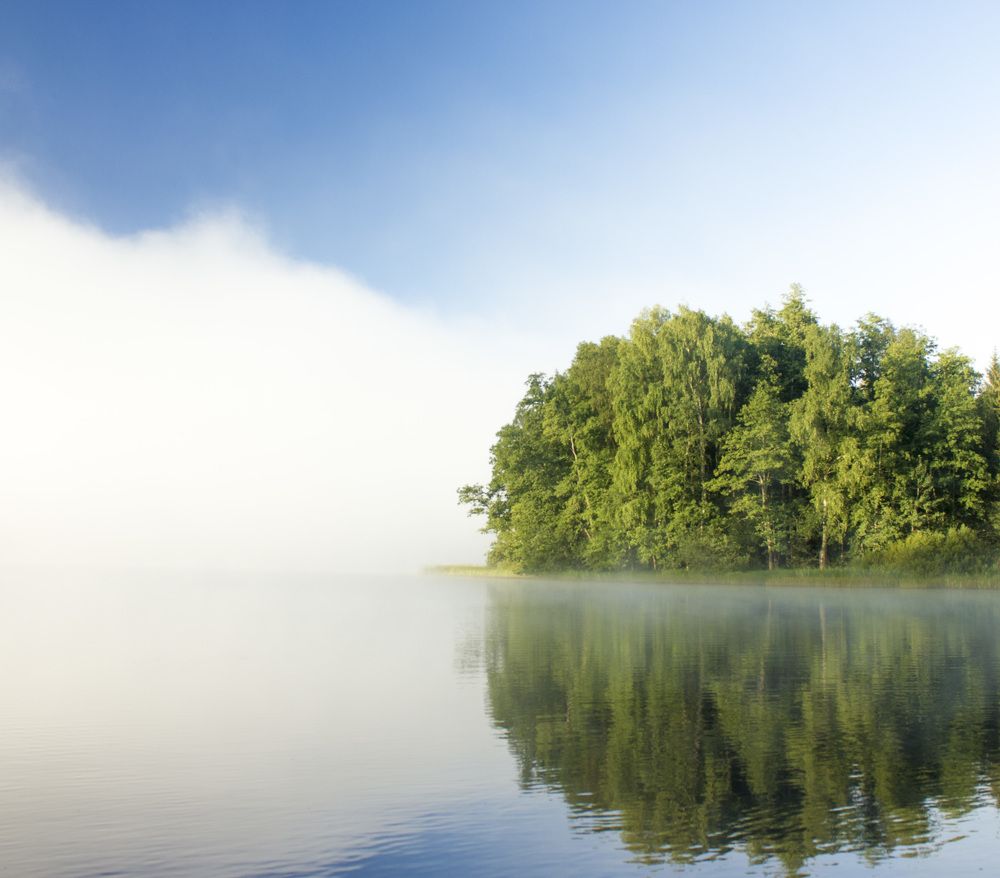 отступление......
