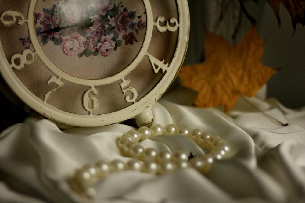 Photograph by Yury Khortau