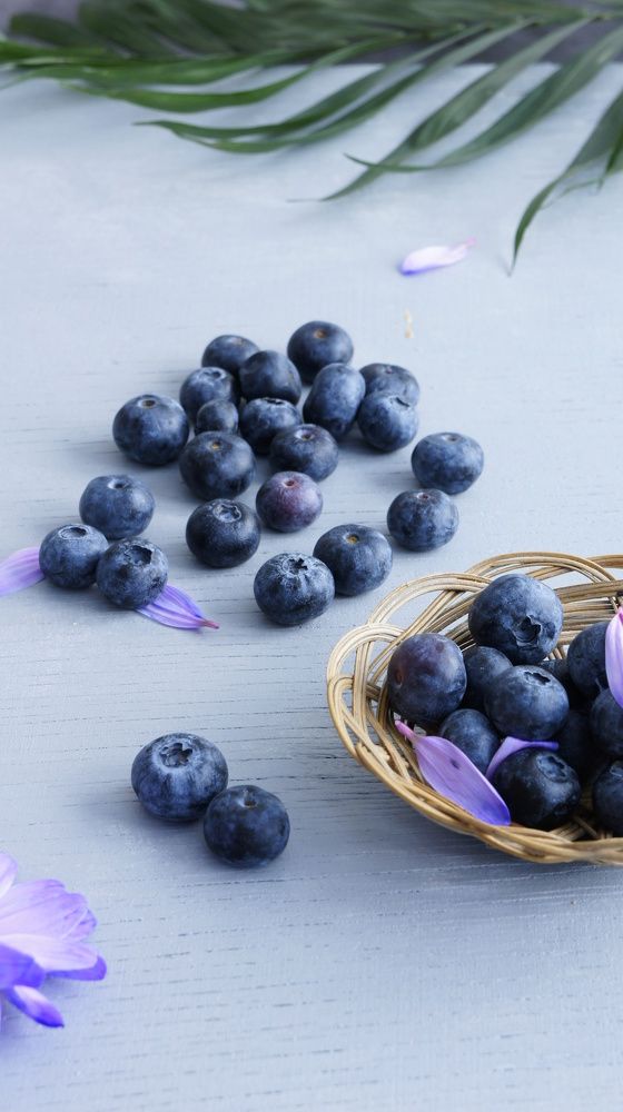 Photograph by Анна Файко