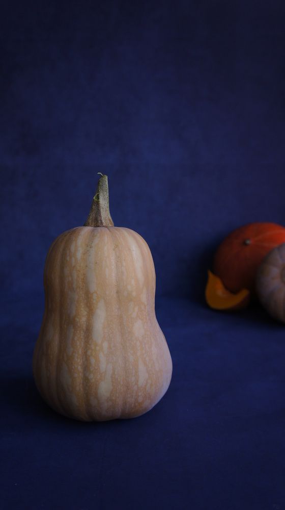 Photograph by Анна Файко