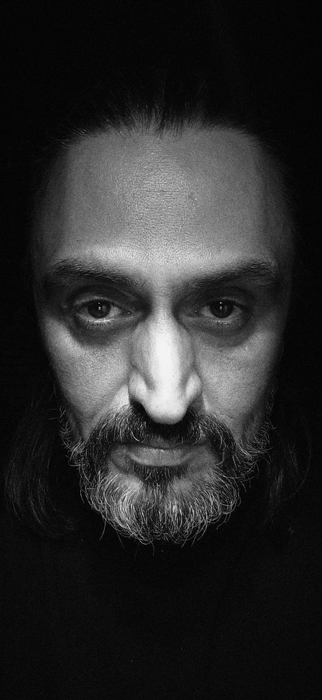 Photograph by Alexander