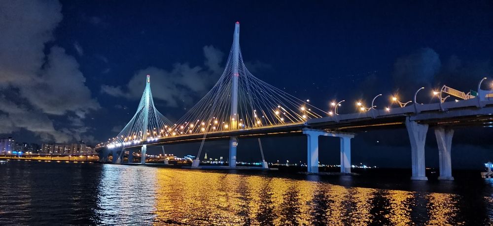 Photograph by Елена Акимова