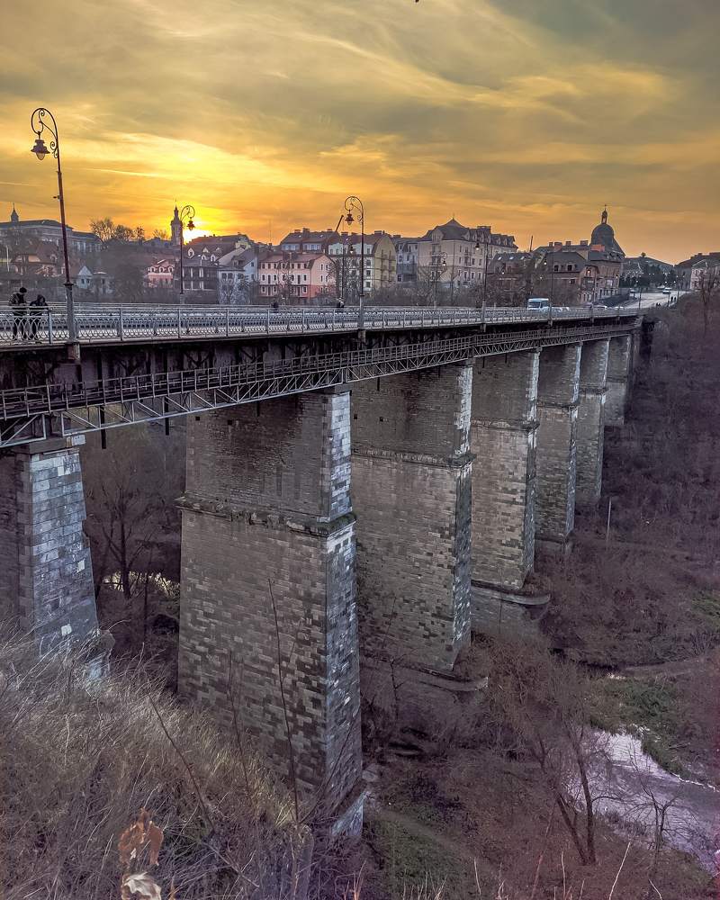 Photograph by Татьяна Сытова