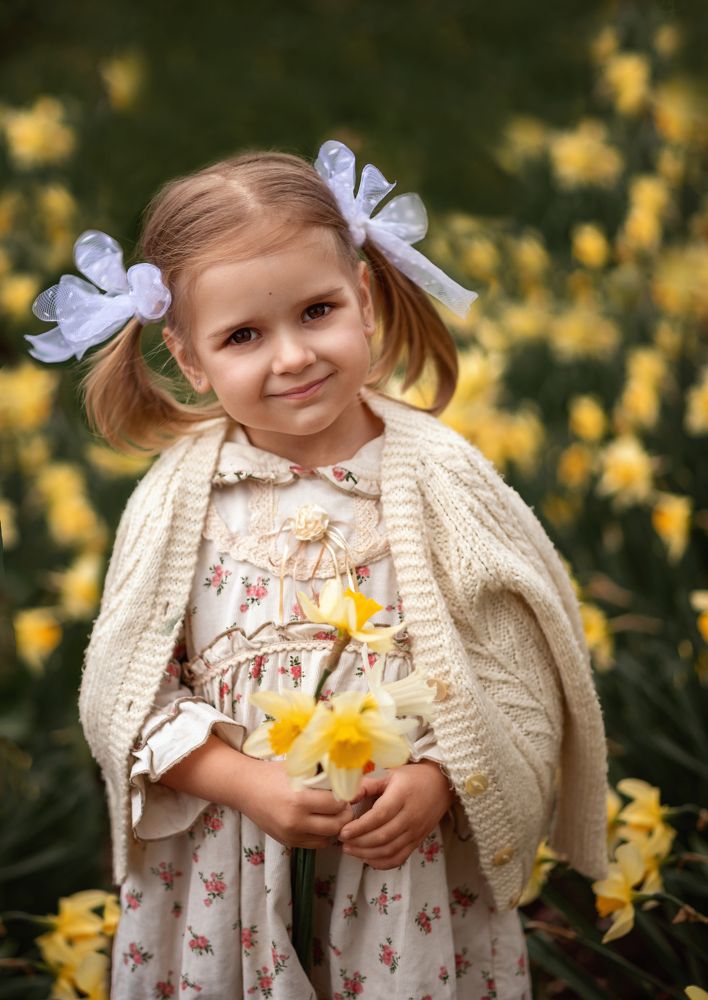 Photograph by Екатерина Рязанова