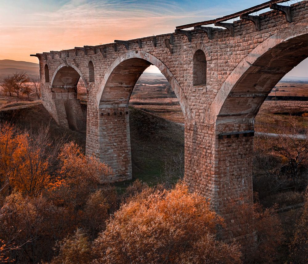 Photograph by Alexey Syukosev