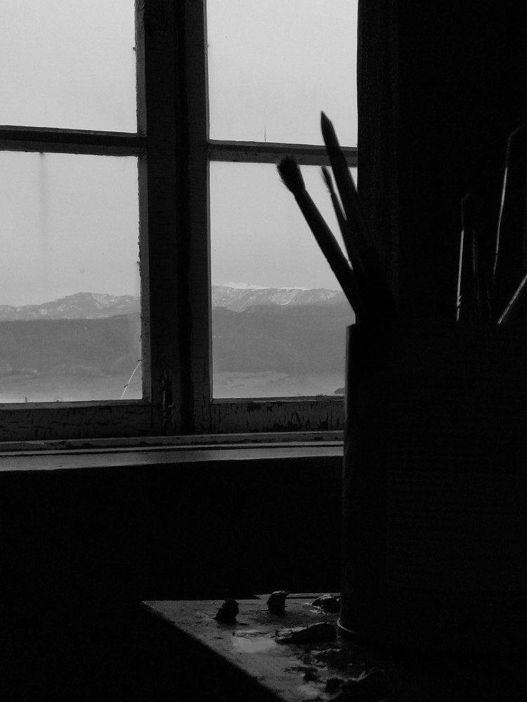 Photograph by iamkhanzaza