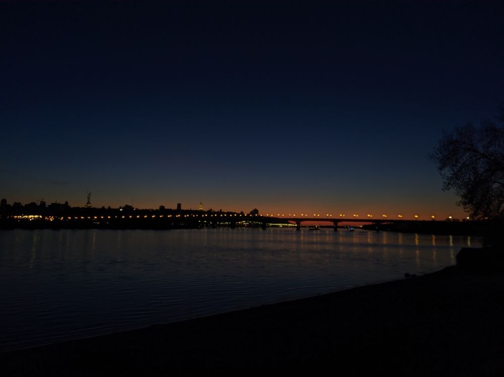 Photograph by Татьяна Сытова