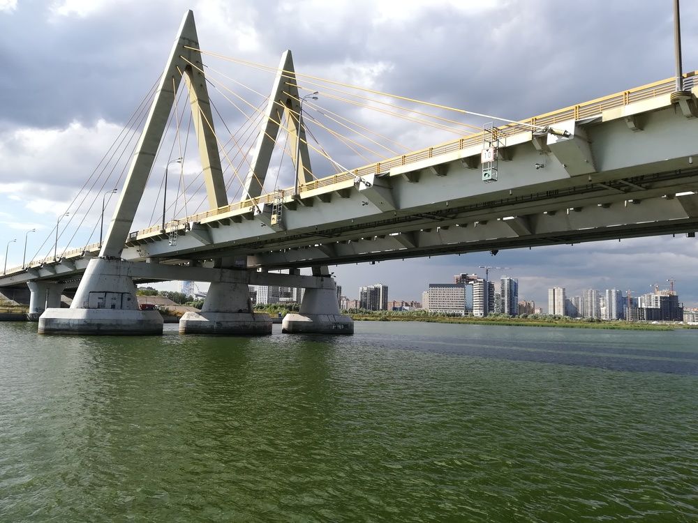 Photograph by Светлана Батурова