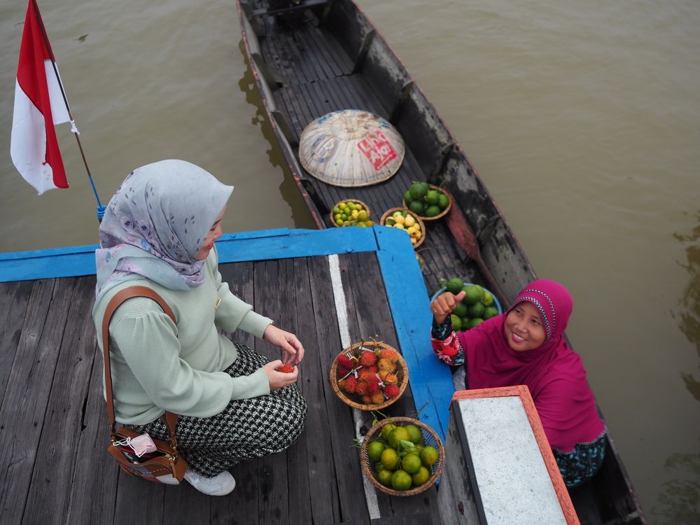 Photograph by Laz Lazuardi