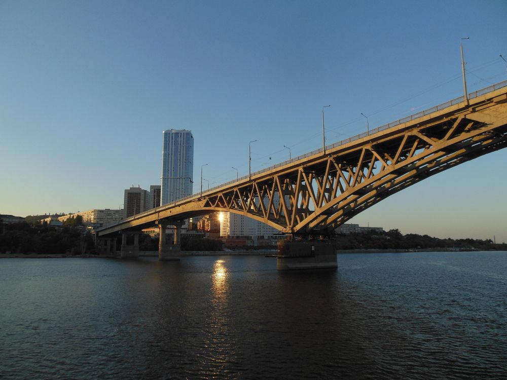 Photograph by Светлана Батурова