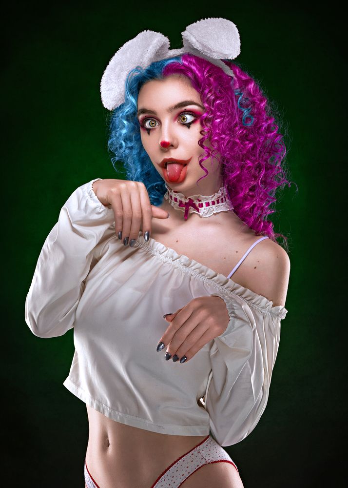 Photograph by Вячеслав Цуркан