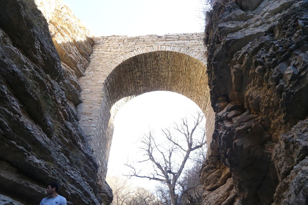 Photograph by Зиявдин Шашуев