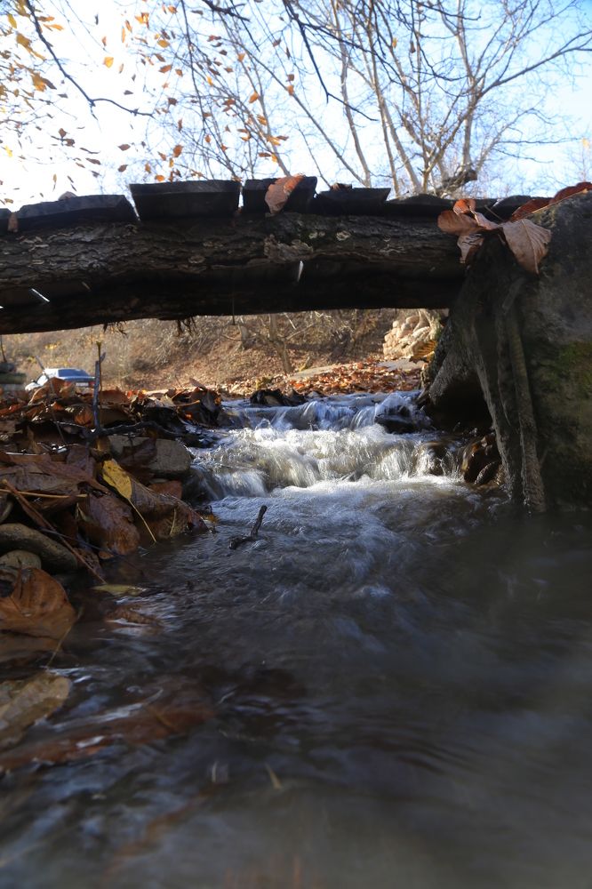 Photograph by Зиявдин Шашуев