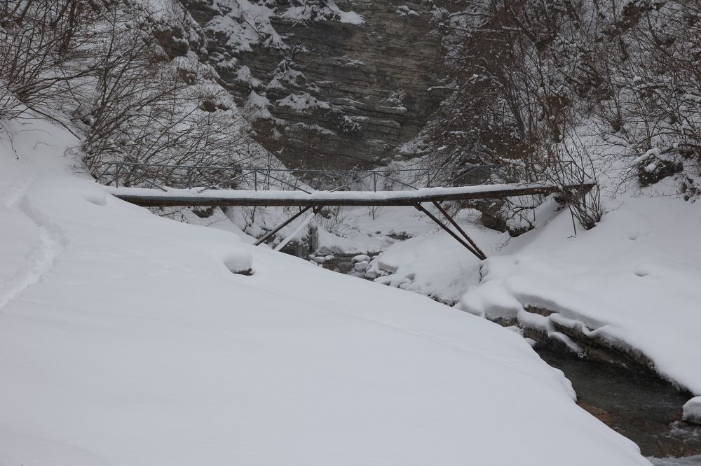 Photograph by Зиявдин Шашуев