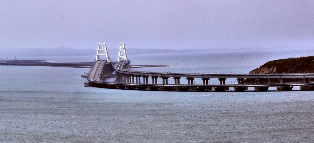 Нить связующая