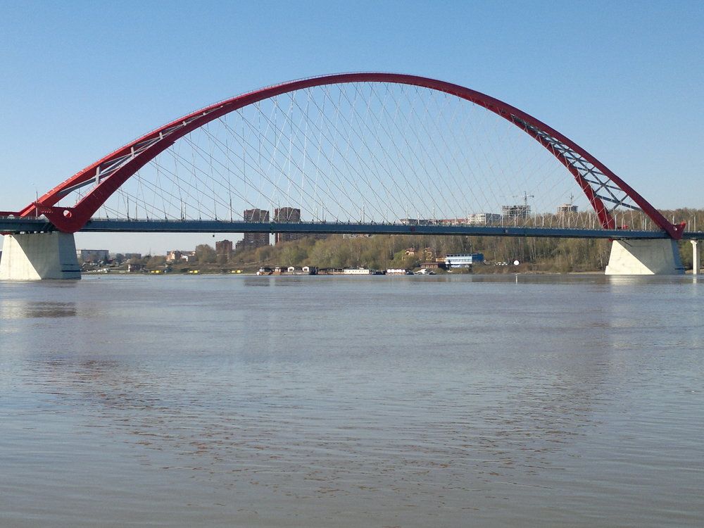 Photograph by СТЕПАН ДЖУЛАКИДЗЕ