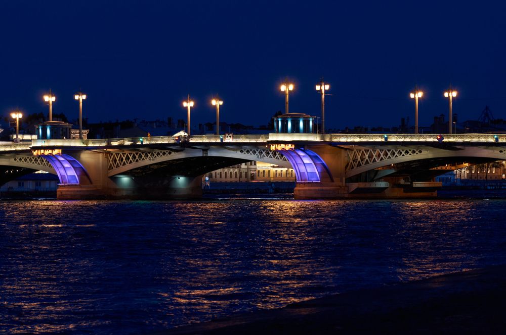 Photograph by Марина Сантарович