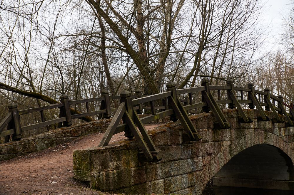 Photograph by Марина Сантарович