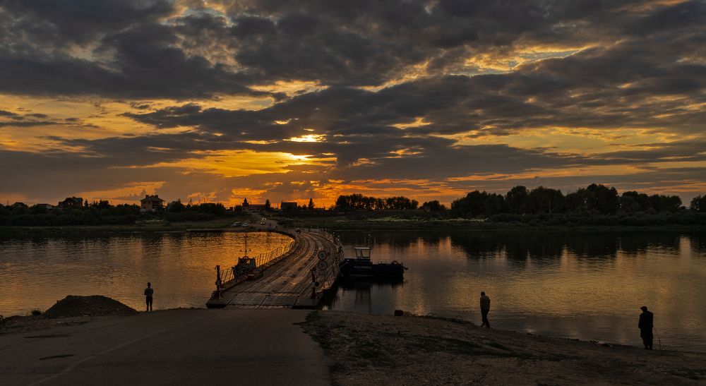 Photograph by Ирина