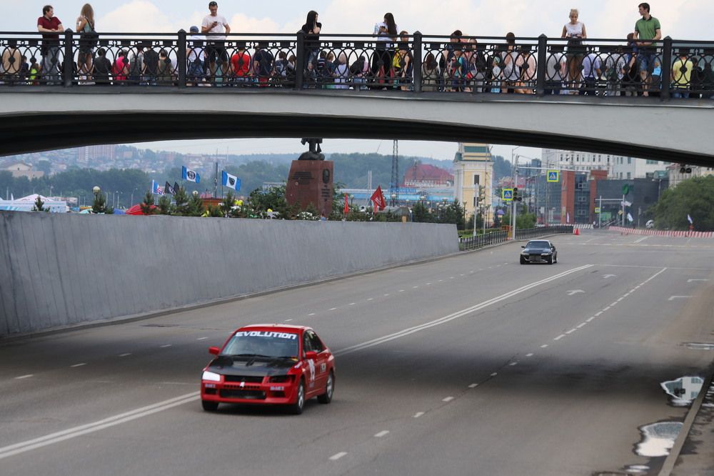 Photograph by Артем Илошваи