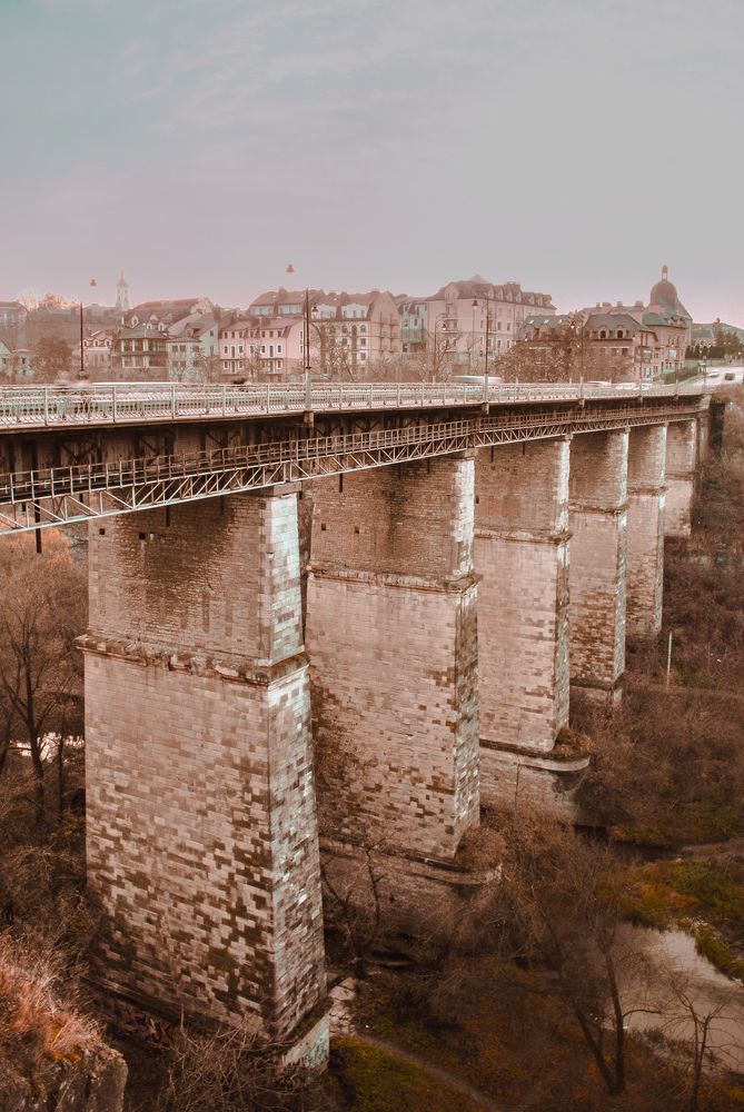 Photograph by Татьяна Сытова